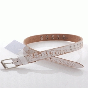 Cowboysbelt